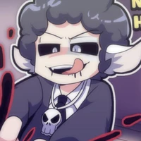 hiha baba chops