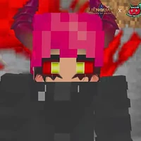 hiha evil
