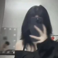 nam9 Nguyễn Thảo nguyên