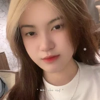 nu9 Huỳnh Thanh Thúy (  dưa bắp)