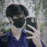 vệ sĩ của nam9
