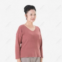 mẹ nu9