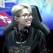 Lai Bâng [bánh]
