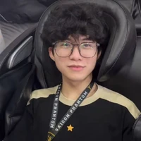 Ngọc Quý [jiro]