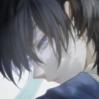 Isagi Yoichi