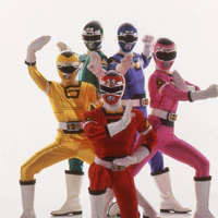 All Top