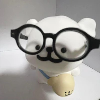 Từ giờ hãy gọi tôi là Oxy 😏