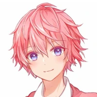 hiha