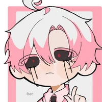hiha tha hóa