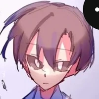 hiha dark