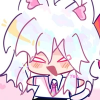 hiha hologram