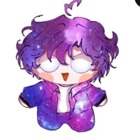 hiha galaxy