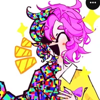 hiha gl