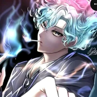 hiha des