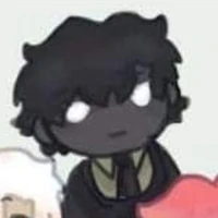 hiha nightmare