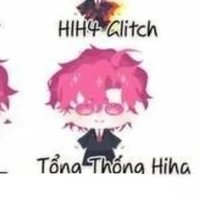 tt hiha