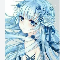 nezi