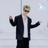 nguyển quang anh ( rhyder)