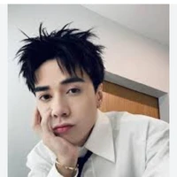 quang hùng masters D