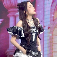 Sarocha Chankimha