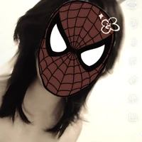 Peter