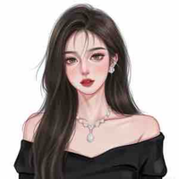 Nữ 2