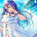 Miyuki