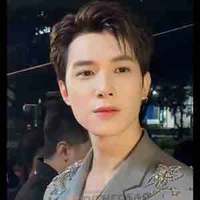 Bùi Anh Tú 