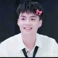 Đặng Thành An