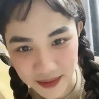 giả trân:))