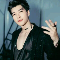 trần minh hiếu (hieuthuhai)