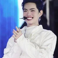 Nguyễn Thanh Pháp (pháp Kiều)