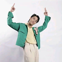 Hải đăng doo