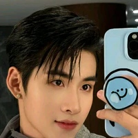 Gemini hùng huỳnh