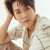 song Luân