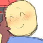 nood