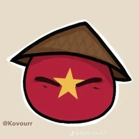 mê truyện(tác giả) 