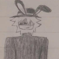 mafioso
