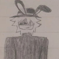 mafioso