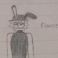 Fiance
