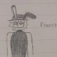 Fiance