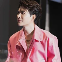 Bùi Anh Tú(atus)