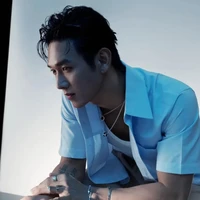 Nguyễn Trường Sinh