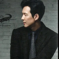 | Seong Gi-hun |