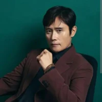 | Hwang In-ho |