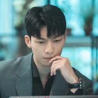 | Hwang Jun-ho |