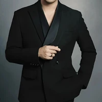 | Lee Yan Join |
