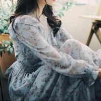 | Neol Ha-won |