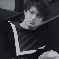 | Kadoya Tsukasa |