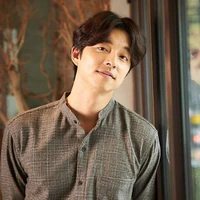 | Gong Ji-cheol |